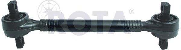 ROTA 2018488 Рычаг подвески ROTA 