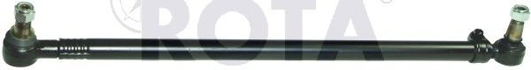 ROTA 2054070 Продольная рулевая тяга 