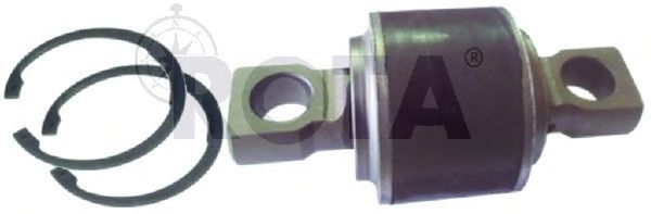 ROTA 2054314 ремонтный комплект, рычаг подвески ROTA 2054314 ремонтный комплект, рычаг подвески