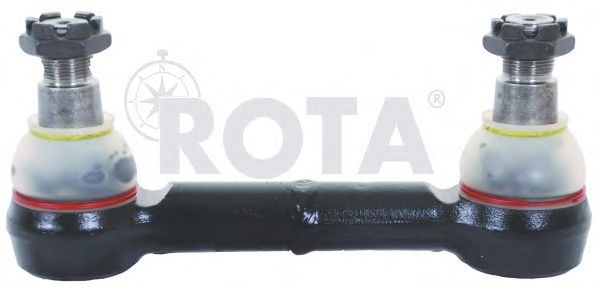 ROTA 2056150 Стойка стабилизатора ROTA 