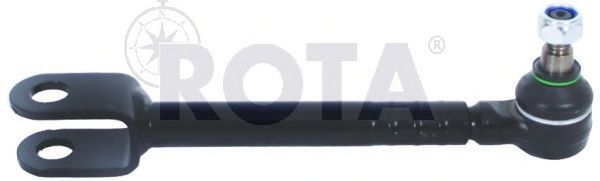 ROTA 2056226 Стойка стабилизатора ROTA 