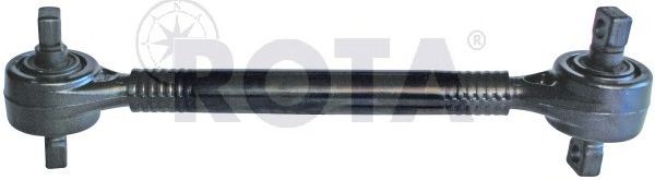 ROTA 2057357 Рычаг подвески для MERCEDES-BENZ ZETROS