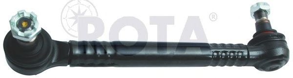 ROTA 2068520 Стойка стабилизатора для RENAULT TRUCKS