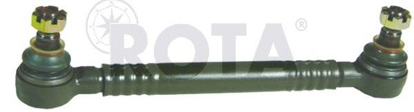 ROTA 2073594 Стойка стабилизатора ROTA 