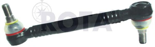 ROTA 2076964 Стойка стабилизатора ROTA 