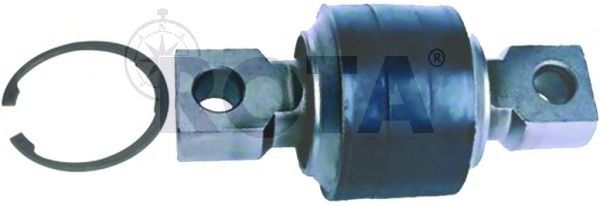 ROTA 2077054 ремонтный комплект, рычаг подвески ROTA 2077054 ремонтный комплект, рычаг подвески