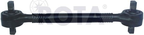 ROTA 2077843 Рычаг независимой подвески колеса, подвеска колеса 
