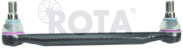ROTA 2078077 Стойка стабилизатора ROTA 