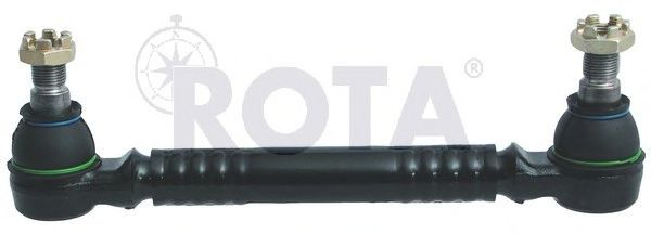 ROTA 2078541 Стойка стабилизатора ROTA 