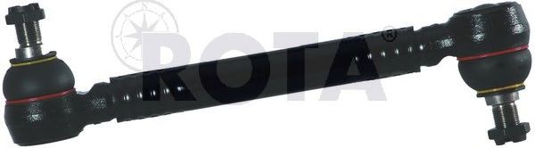 ROTA 2078982 Стойка стабилизатора ROTA 