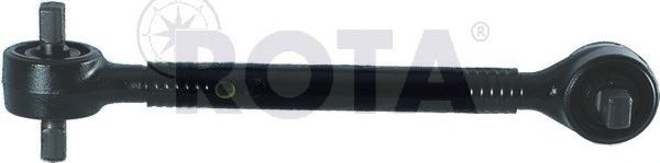 ROTA 2078993 Рычаг независимой подвески колеса, подвеска колеса 