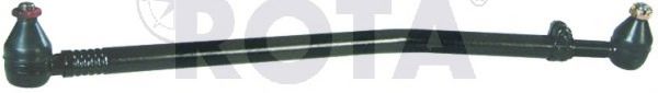 ROTA 2091808 Продольная рулевая тяга ROTA 2091808 Продольная рулевая тяга