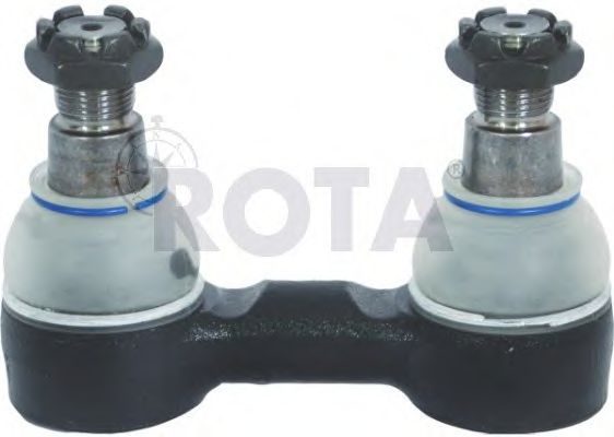 ROTA 2096107 Тяга стойка, стабилизатор  ROTA 2096107 Тяга стойка, стабилизатор