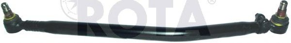 ROTA 2096578 Продольная рулевая тяга ROTA 2096578 Продольная рулевая тяга