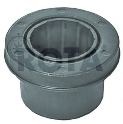 ROTA 2133465 Опора, стабилизатор ROTA 2133465 Опора, стабилизатор