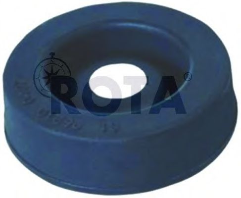 ROTA 2133489 Буфер, кабина 