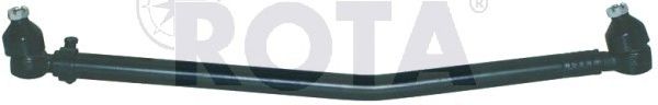 ROTA 2135054 Продольная рулевая тяга ROTA 2135054 Продольная рулевая тяга