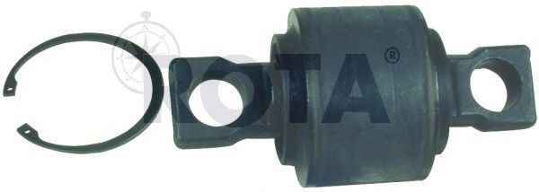 ROTA 2135399 ремонтный комплект, рычаг подвески; Ремкомплект, центральный шарнир - треугольный рычаг ROTA 2135399 ремонтный комплект, рычаг подвески; Ремкомплект, центральный шарнир - треугольный рычаг