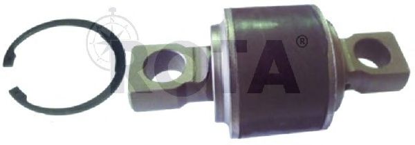 ROTA 2135400 ремонтный комплект, рычаг подвески 