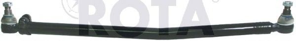 ROTA 2135782 Продольная рулевая тяга ROTA 2135782 Продольная рулевая тяга