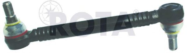 ROTA 2996523 Стойка стабилизатора ROTA 