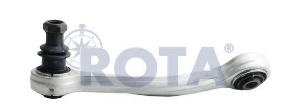 ROTA 20511526 Стойка стабилизатора ROTA 