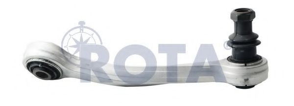 ROTA 20511527 Стойка стабилизатора ROTA 