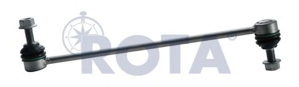 ROTA 20511530 Стойка стабилизатора ROTA 