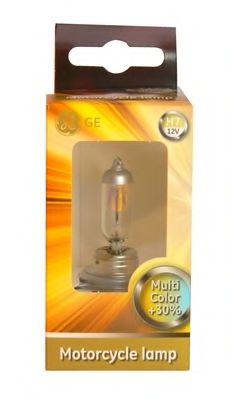 GE 84491 Лампа ближнего света для SMART
