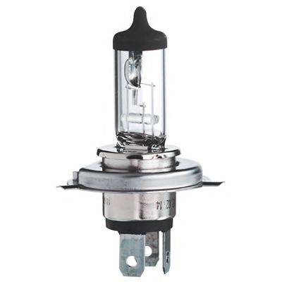GE 93012336 Лампа ближнего света для SMART