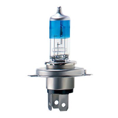 GE 93012846 Лампа ближнего света для SMART