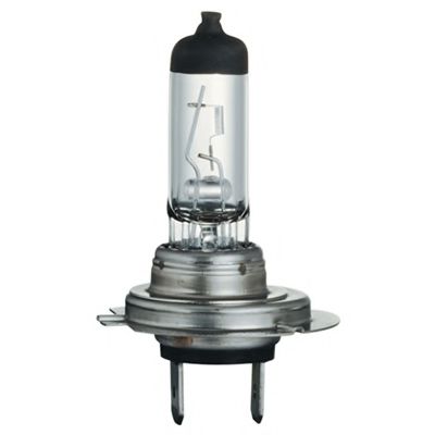 GE 93012303 Лампа ближнего света для SMART