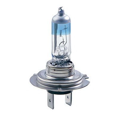 GE 93012861 Лампа ближнего света для SMART