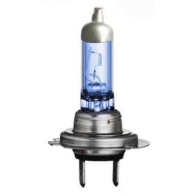 GE 93013293 Лампа ближнего света для SMART