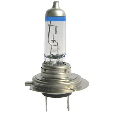 GE 93013272 Лампа ближнего света для SMART