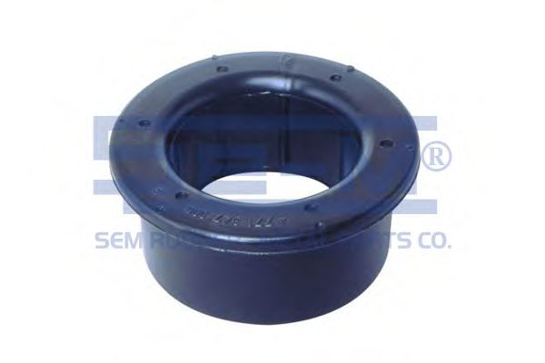 SEM LASTIK 7655 Подвеска, рычаг независимой подвески колеса 