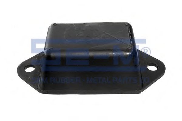 SEM LASTIK 8254 Листовая рессора, дополнительная рессора SEM LASTIK 8254 Листовая рессора, дополнительная рессора