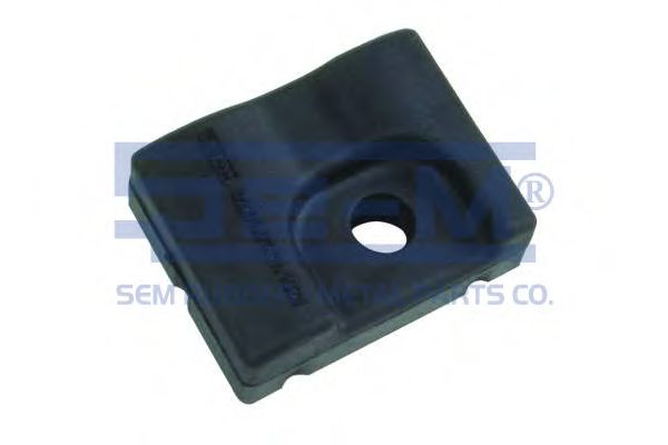 SEM LASTIK 7904 Буфер, кабина SEM LASTIK 7904 Буфер, кабина