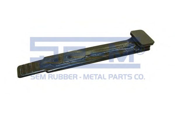 SEM LASTIK 8602 Натяжная лента 