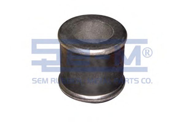 SEM LASTIK 9018 Втулка, амортизатор 