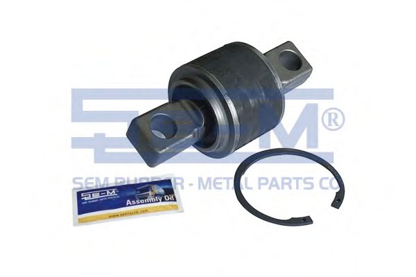 SEM LASTIK 9442 ремонтный комплект, рычаг подвески SEM LASTIK 9442 ремонтный комплект, рычаг подвески