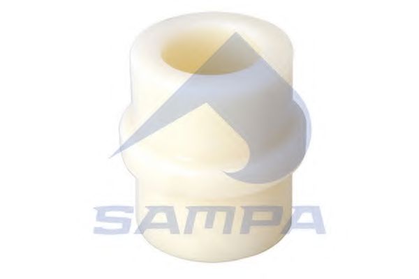 SAMPA 010004 Втулка стабилизатора SAMPA 