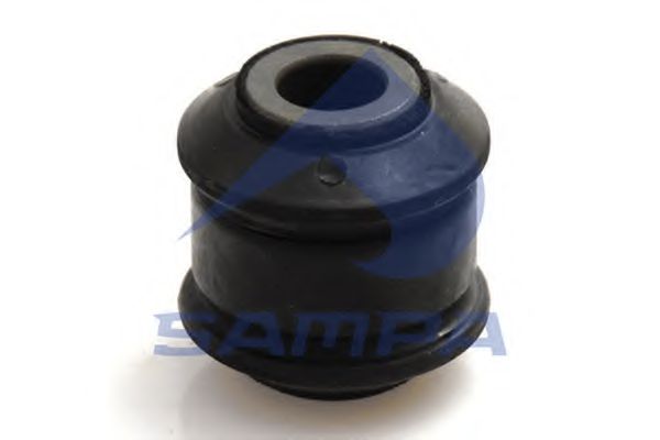 SAMPA 011032 Втулка, стабилизатор 