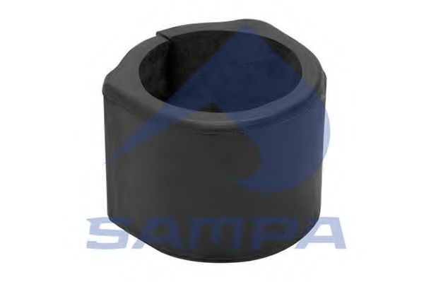 SAMPA 011051 Опора, стабилизатор 