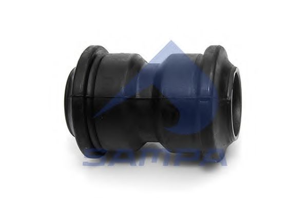 SAMPA 011065 Втулка, листовая рессора SAMPA 011065 Втулка, листовая рессора