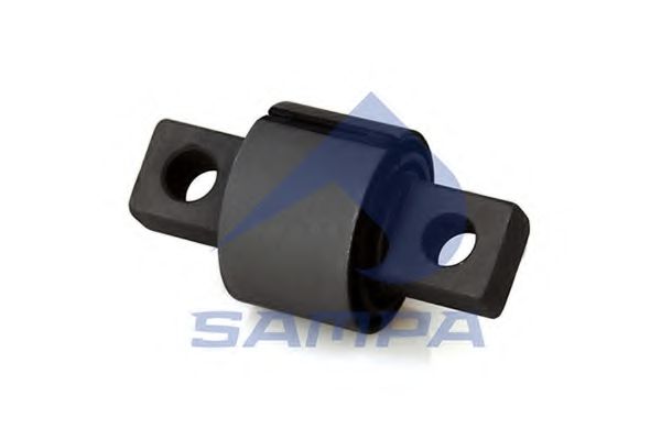 SAMPA 011241 Опора, стабилизатор 