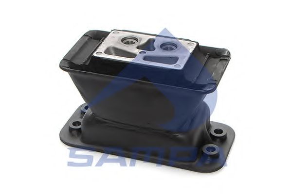 SAMPA 011499 Подвеска, двигатель 