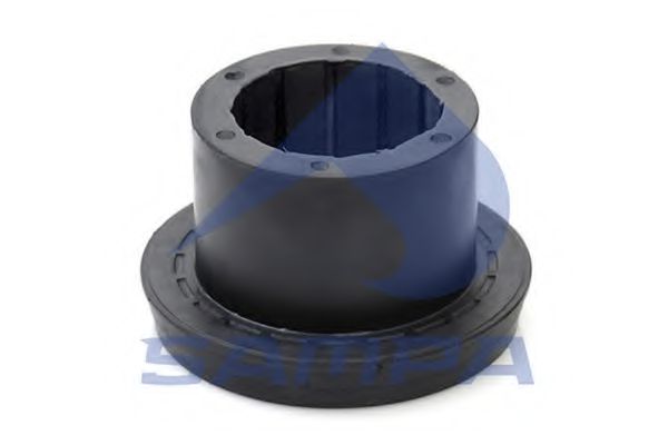 SAMPA 020020 Подвеска, рычаг независимой подвески колеса SAMPA 020020 Подвеска, рычаг независимой подвески колеса