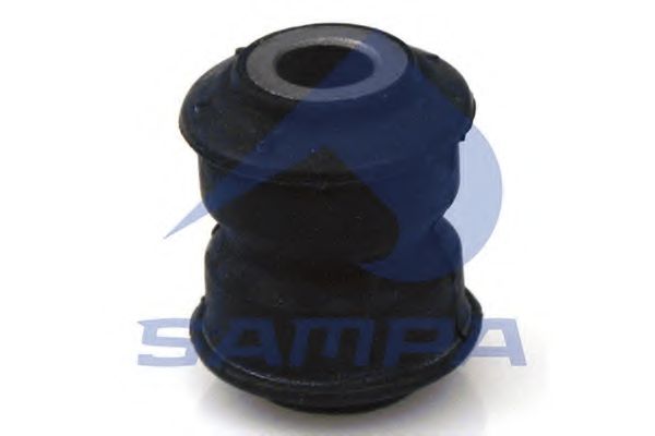 SAMPA 020035 Втулка, стабилизатор 