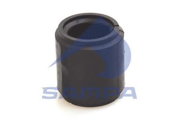 SAMPA 020159 Втулка, стабилизатор SAMPA 020159 Втулка, стабилизатор